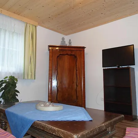 Waldheim Chalet Flachau