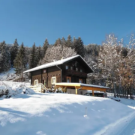 Waldheim Flachau